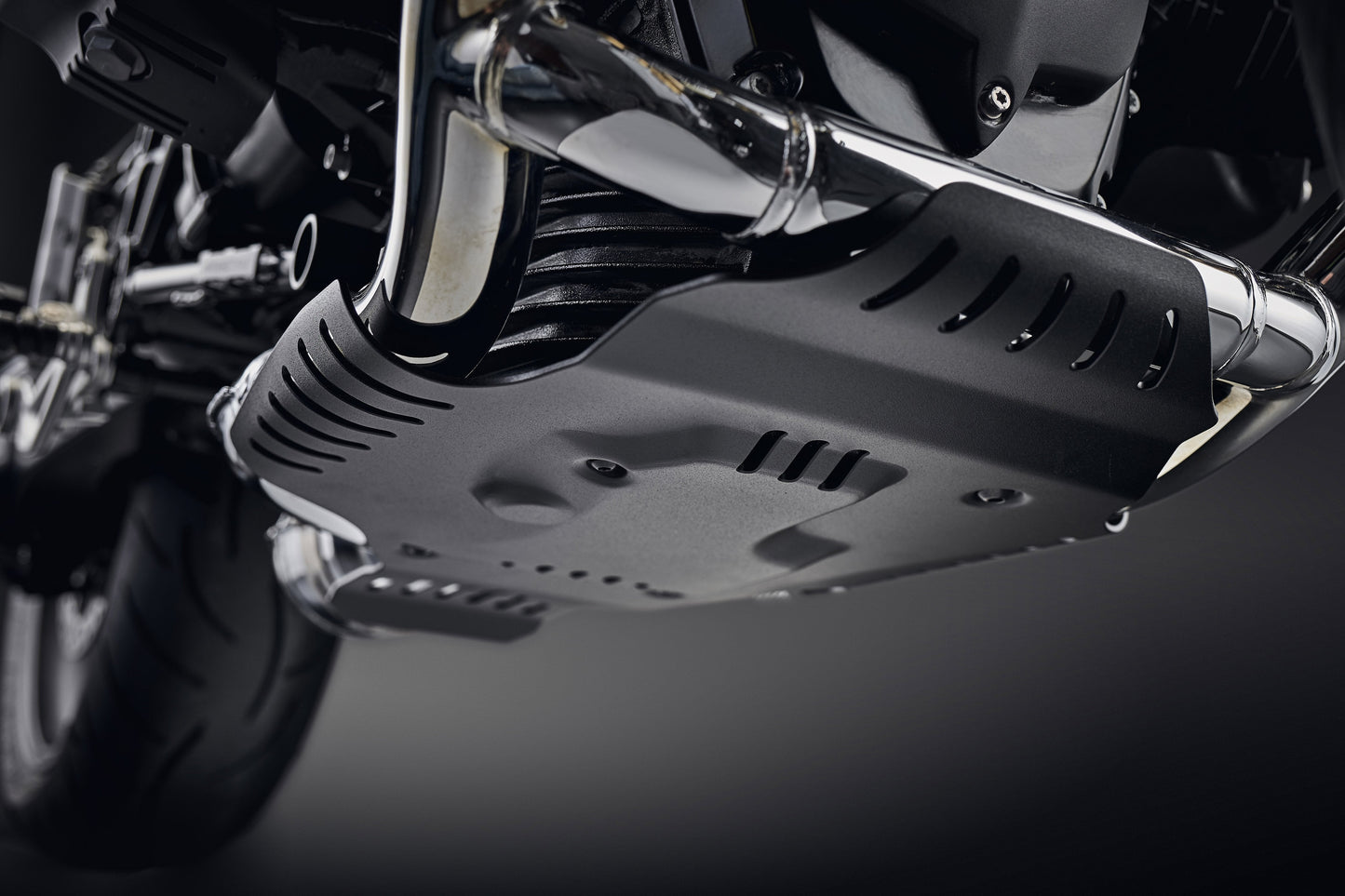ep-bmw-r-ninet-scrambler-racer-engine-guard-2017-onwards