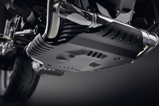 ep-bmw-r-ninet-racer-engine-guard-2017-onwards