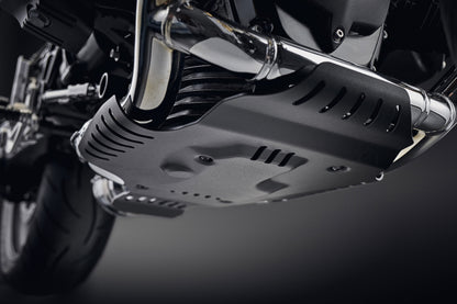 evotech-bmw-r-12-engine-guard-2024