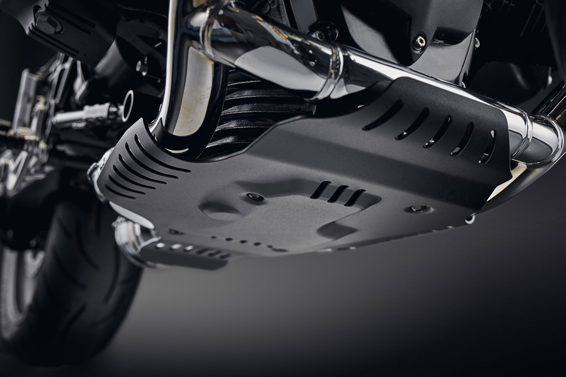 ep-bmw-r-ninet-pure-racer-engine-guard-2017-onwards