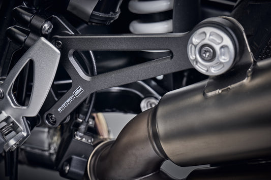 ep-bmw-r-ninet-racer-black-exhaust-hanger-2017-onwards