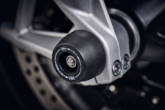 ep-spindle-bobbin-kit-bmw-f-900-xr-te-2020