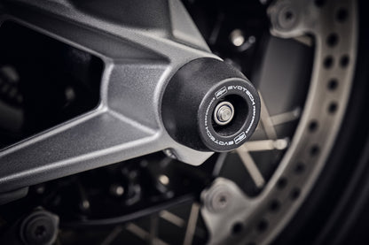 ep-spindle-bobbin-kit-bmw-f-900-r-se-2020