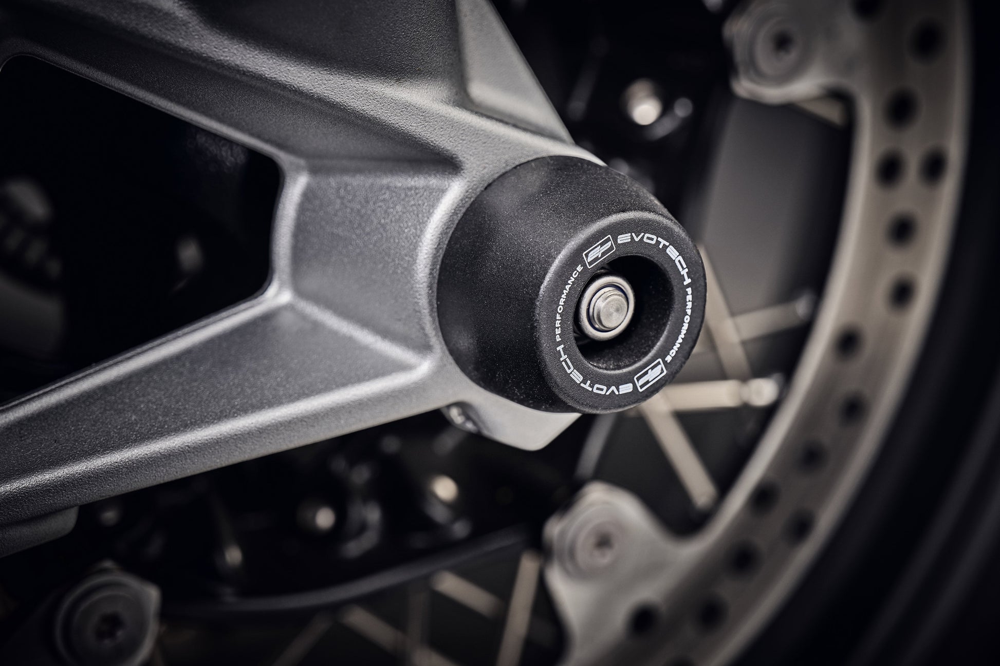 ep-spindle-bobbin-kit-bmw-f-900-xr-te-2020