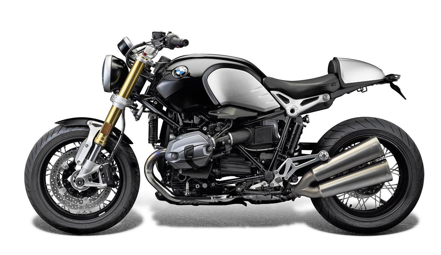 ep-bmw-r-ninet-black-exhaust-hanger-2017-onwards