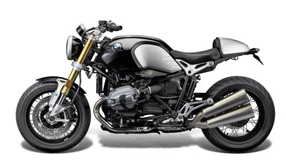 ep-bmw-r-ninet-black-exhaust-hanger-2017-onwards