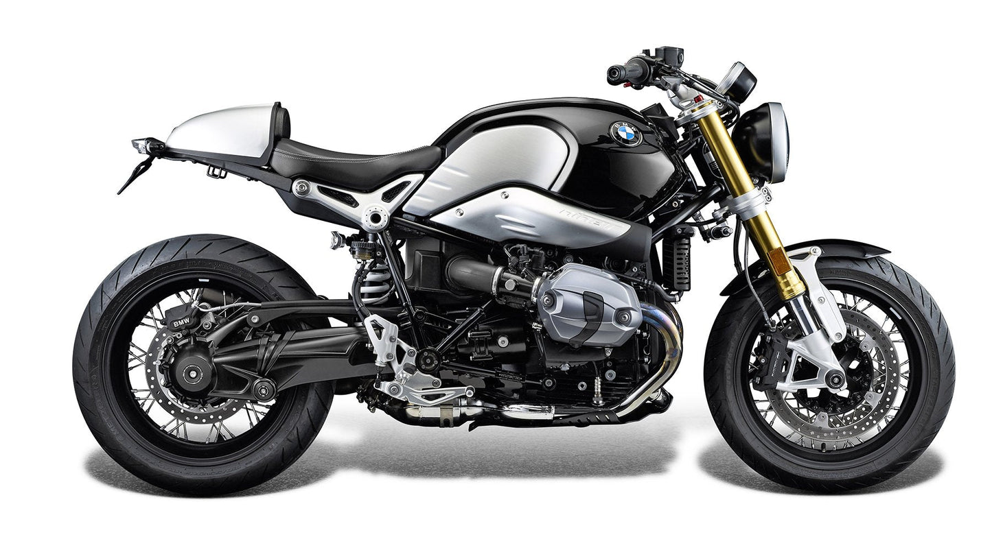 ep-swingarm-protection-bmw-r-ninet-2017-onwards