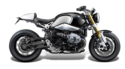 ep-swingarm-protection-bmw-r-ninet-2017-onwards