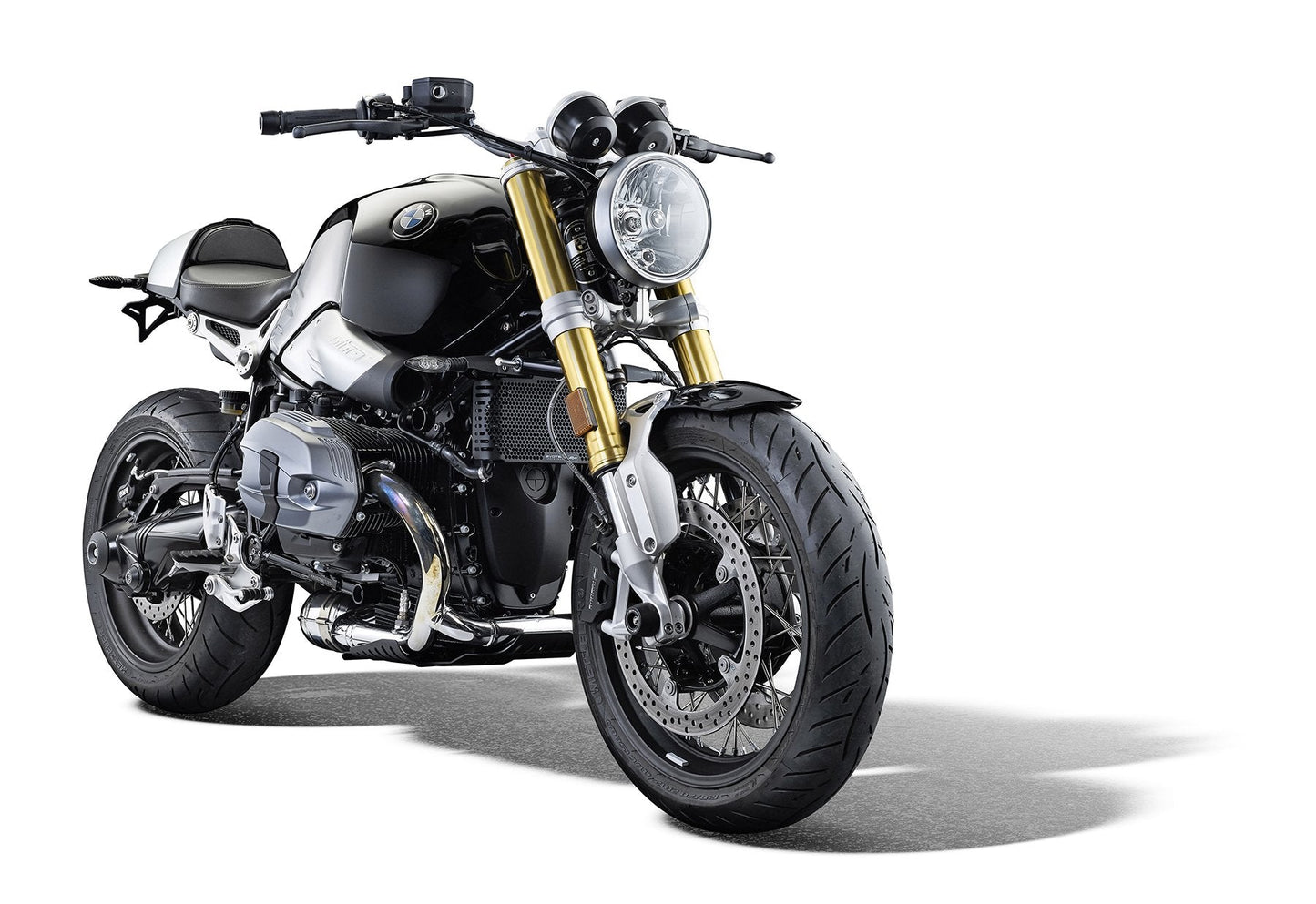 ep-bmw-r-ninet-oil-cooler-guard-2017-onwards