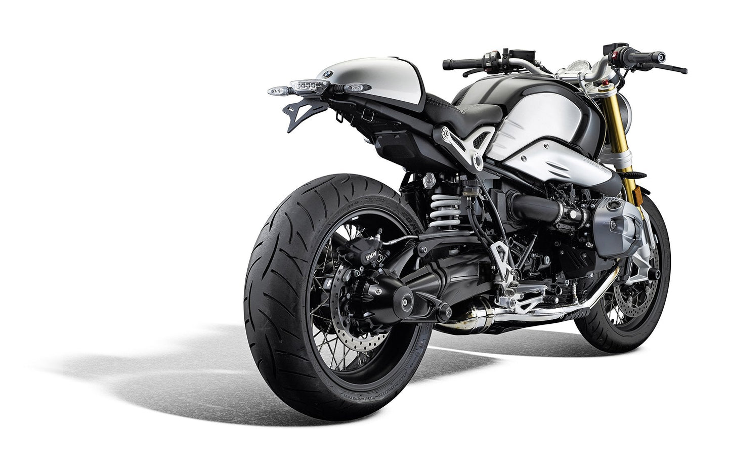 ep-swingarm-protection-bmw-r-ninet-2017-onwards