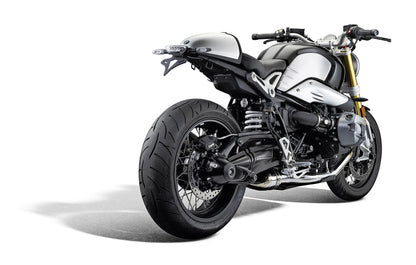 ep-swingarm-protection-bmw-r-ninet-2017-onwards
