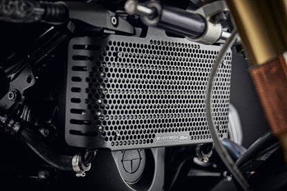 bmw-r-ninet-pure-oil-cooler-guard-2017-onwards