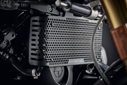 ep-bmw-r-ninet-oil-cooler-guard-2017-onwards