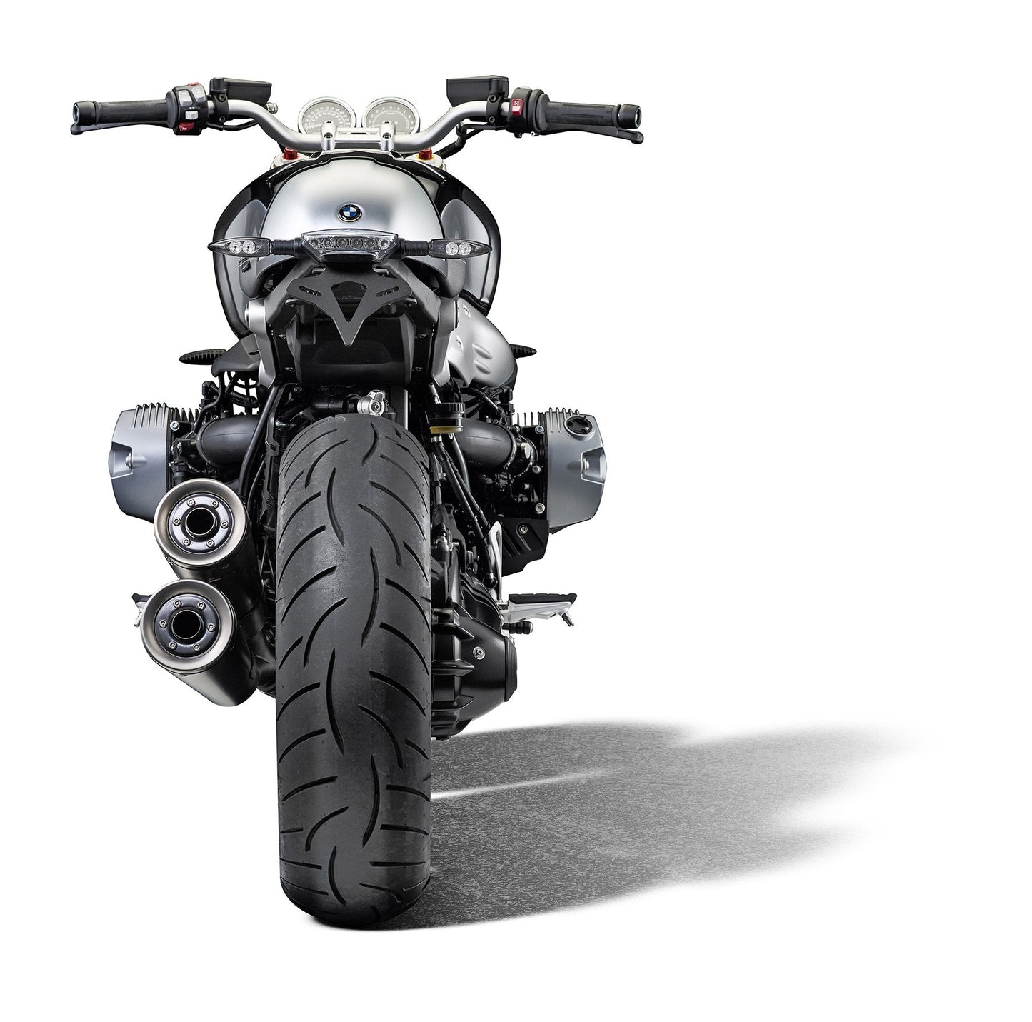ep-bmw-r-ninet-tail-tidy-2017-onwards