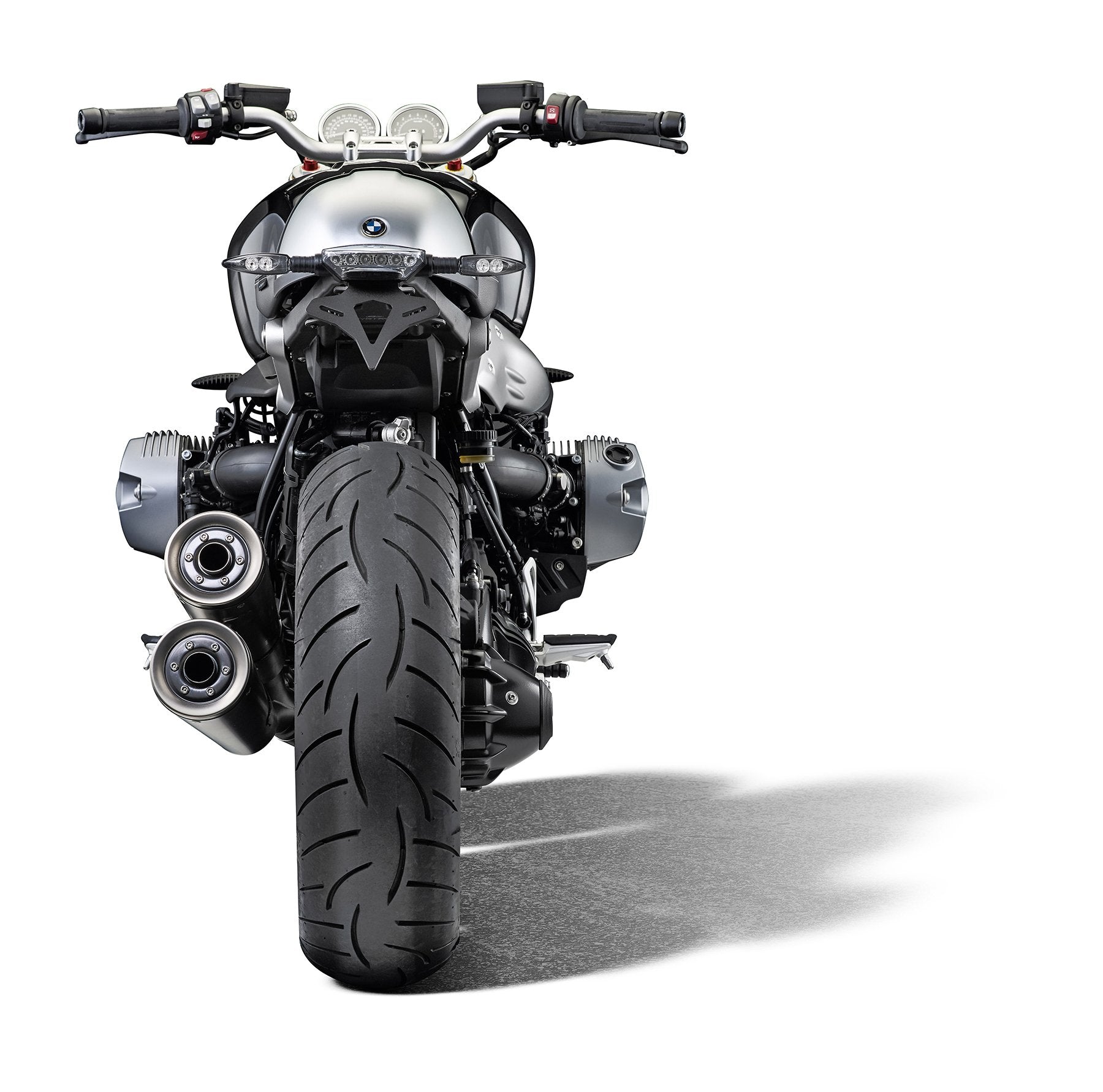 ep-bmw-r-ninet-tail-tidy-2017-onwards