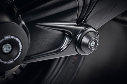 ep-swingarm-protection-bmw-r-ninet-2017-onwards