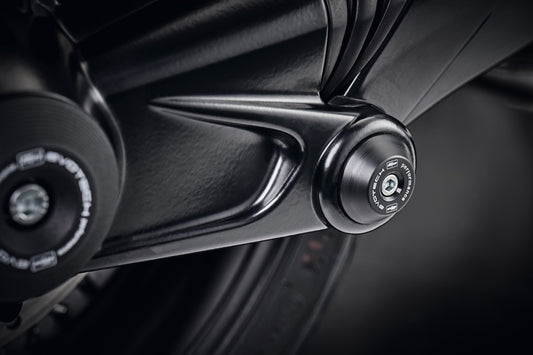 ep-swingarm-protection-bmw-r-ninet-2017-onwards