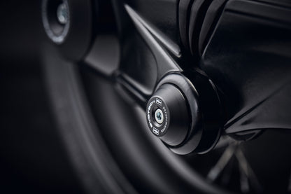 ep-swingarm-protection-bmw-r-1250-gs-exclusive-te-2019-onwards