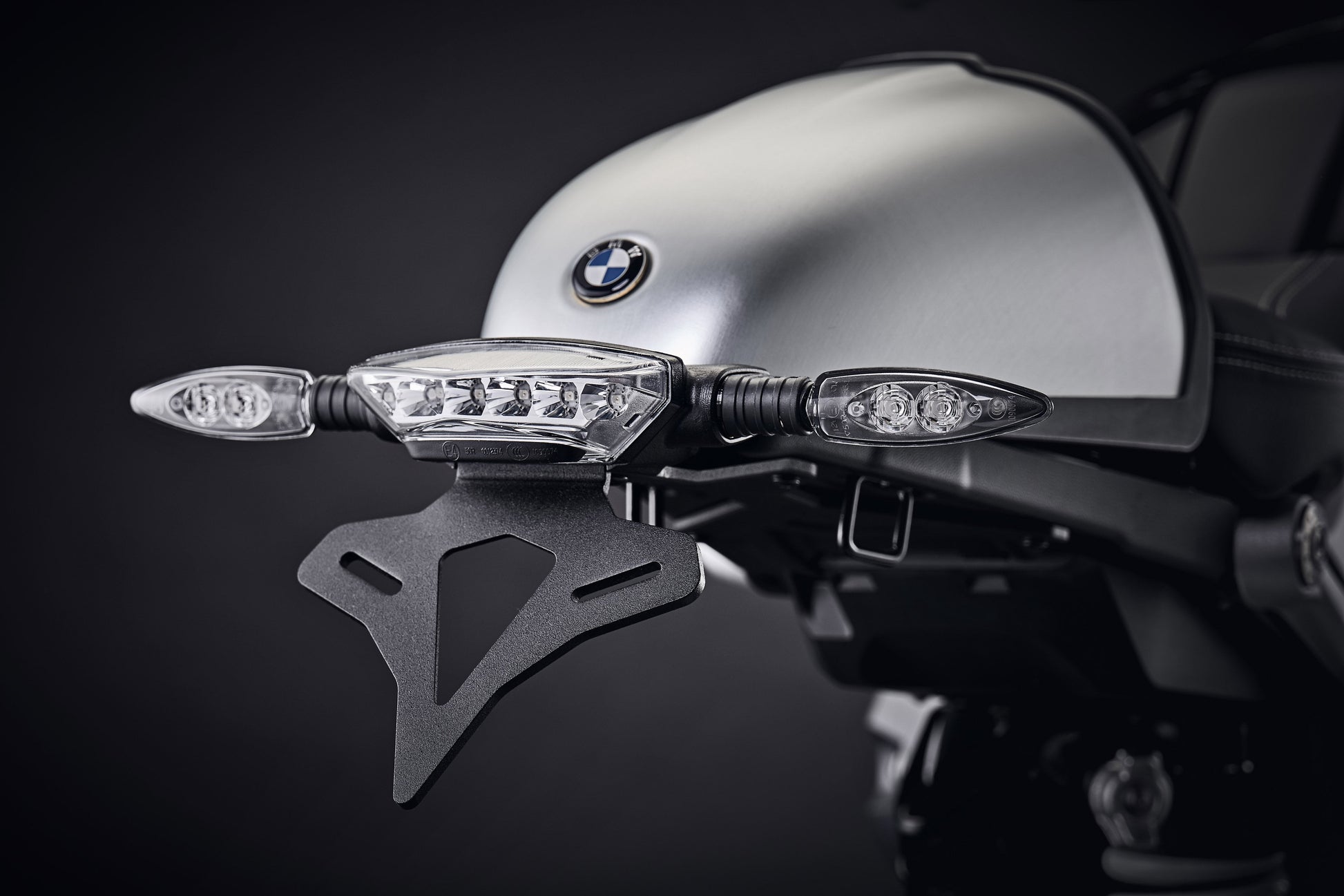 ep-bmw-r-ninet-urban-g-s-tail-tidy-2017-us-version