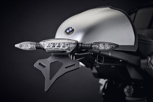 ep-bmw-r-ninet-pure-tail-tidy-2017-onwards