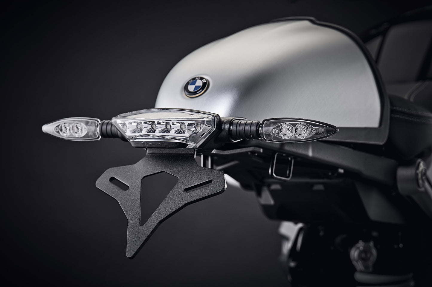 ep-bmw-r-ninet-scrambler-tail-tidy-2017-onwards