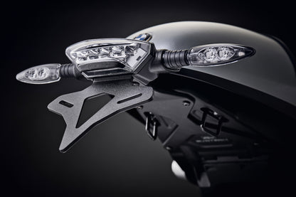 ep-bmw-r-ninet-pure-tail-tidy-2017-onwards