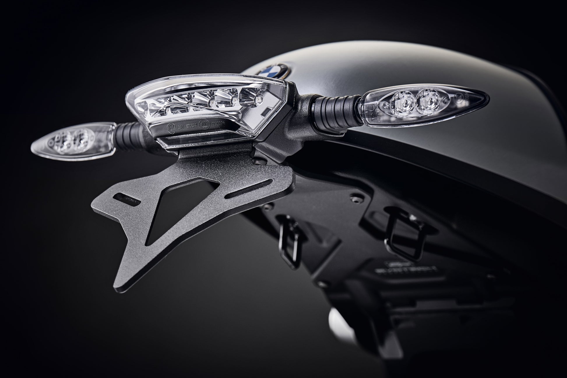 ep-bmw-r-ninet-racer-tail-tidy-2017-onwards