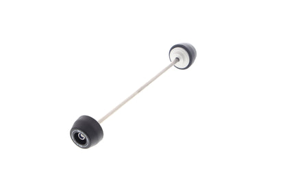 ep-spindle-bobbin-kit-bmw-f-900-r-se-2020