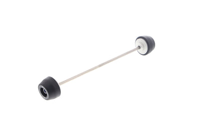 ep-spindle-bobbin-kit-bmw-f-900-r-se-2020