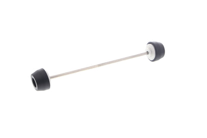 ep-spindle-bobbin-kit-bmw-f-900-xr-te-2020
