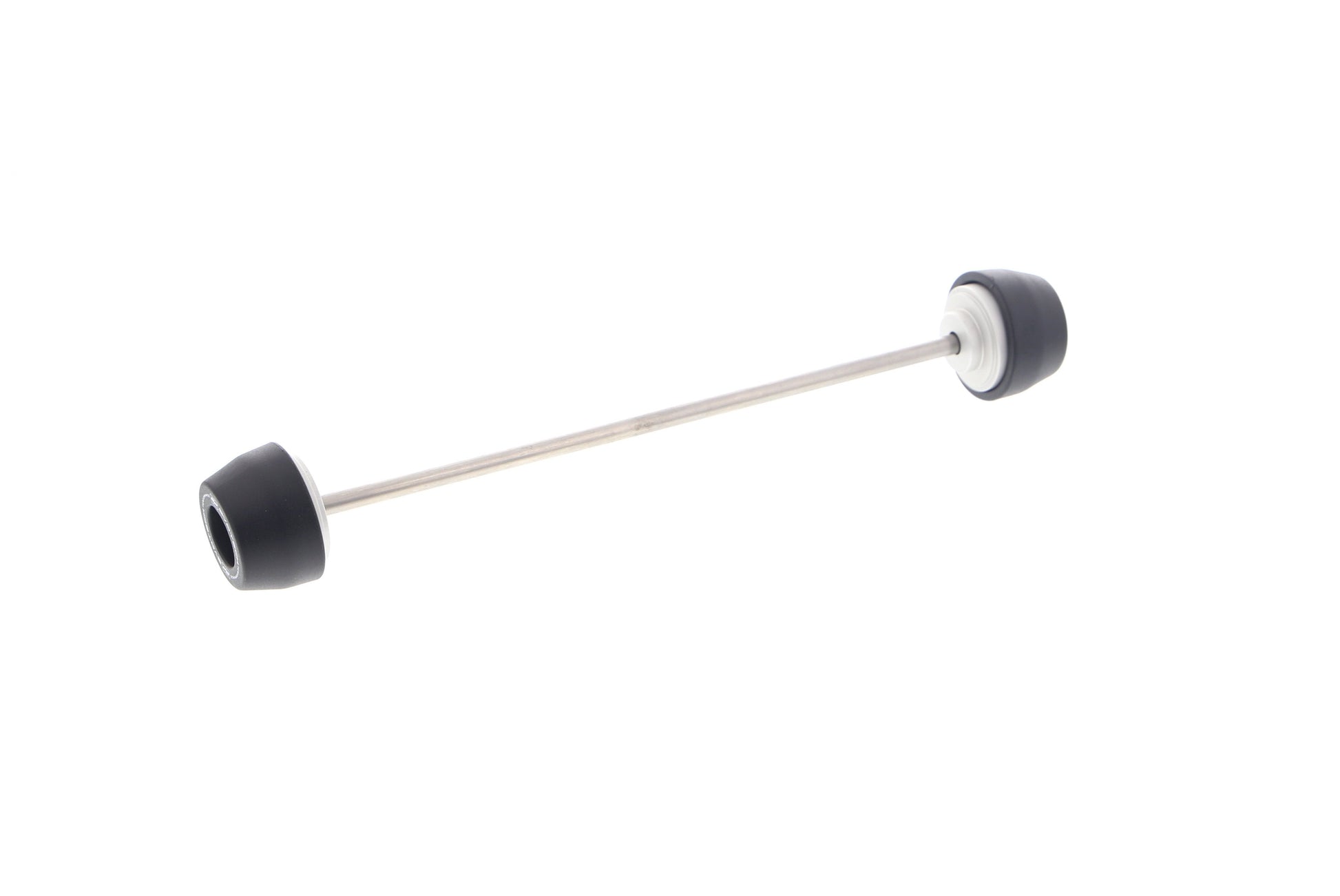 ep-spindle-bobbin-kit-bmw-f-900-r-se-2020