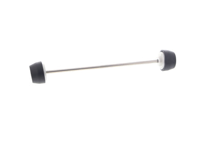 ep-spindle-bobbin-kit-bmw-f-900-r-se-2020