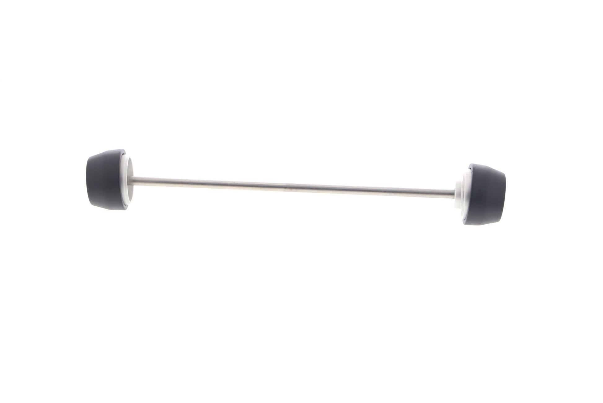 ep-spindle-bobbin-kit-bmw-f-900-r-2020-onwards