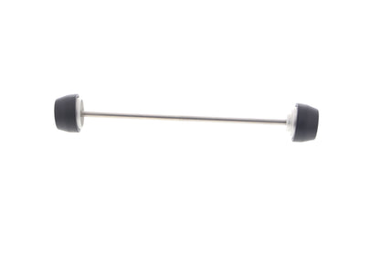 ep-spindle-bobbin-kit-bmw-f-900-xr-te-2020