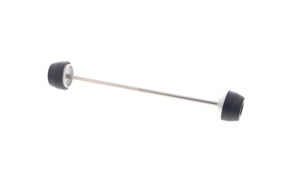 ep-spindle-bobbin-kit-bmw-f-900-xr-te-2020