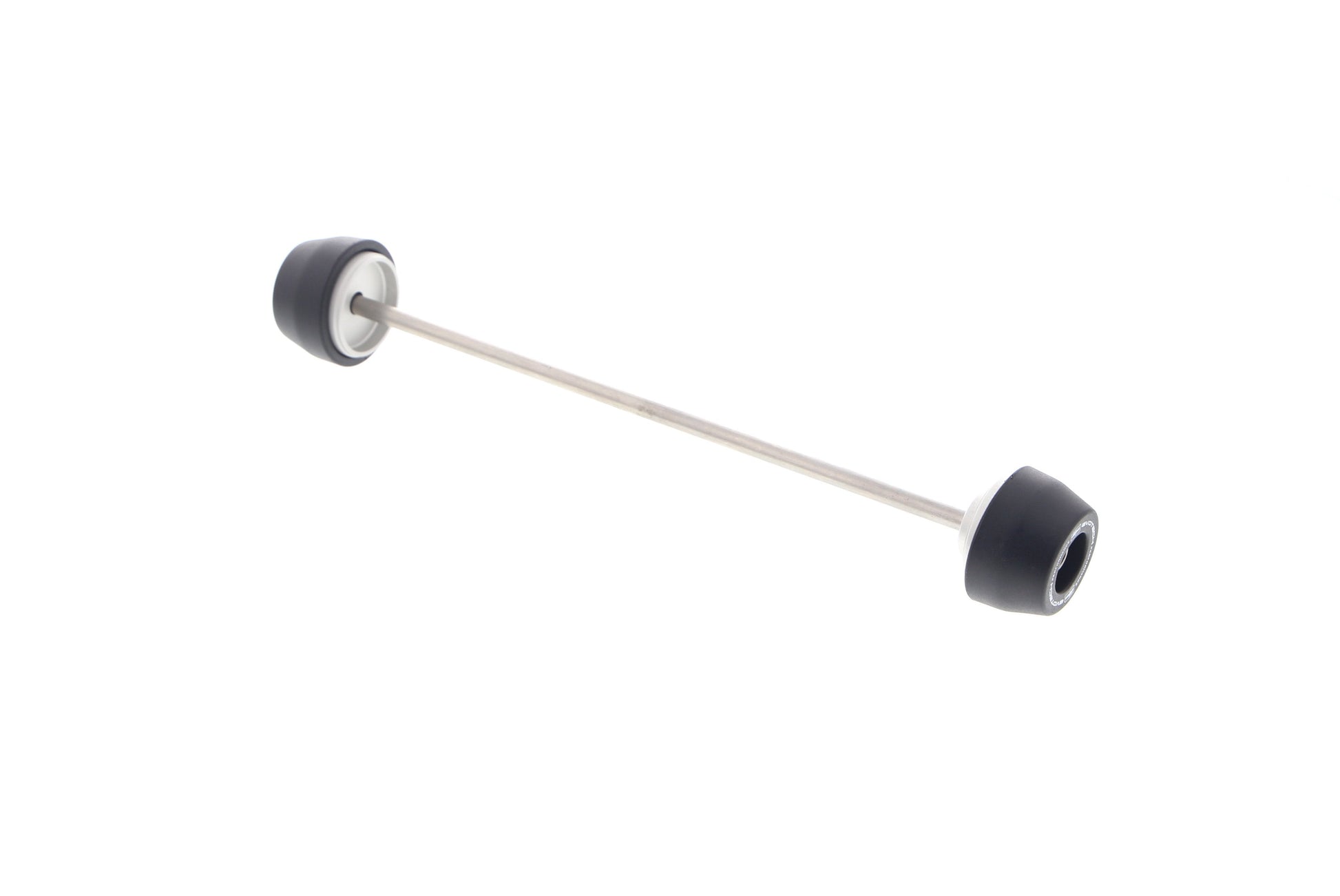 ep-spindle-bobbin-kit-bmw-f-900-xr-2020