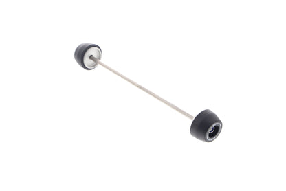 ep-spindle-bobbin-kit-bmw-f-900-r-2020-onwards