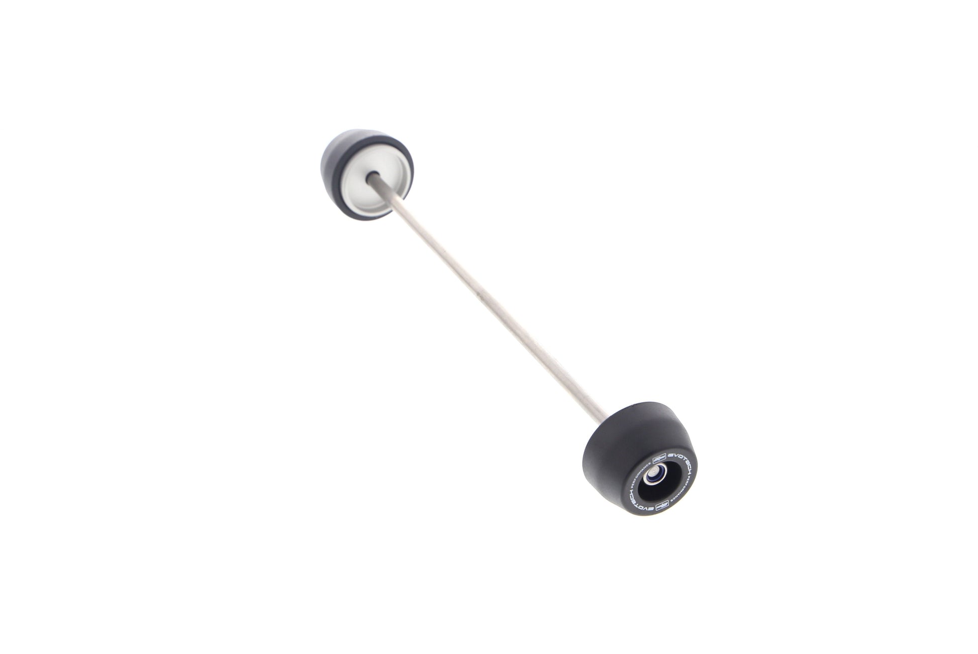 ep-spindle-bobbin-kit-bmw-f-900-xr-te-2020