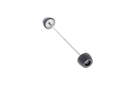 ep-spindle-bobbin-kit-bmw-f-900-xr-te-2020