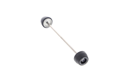 ep-spindle-bobbin-kit-bmw-f-900-r-2020-onwards