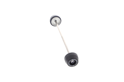 ep-spindle-bobbin-kit-bmw-f-900-r-2020-onwards
