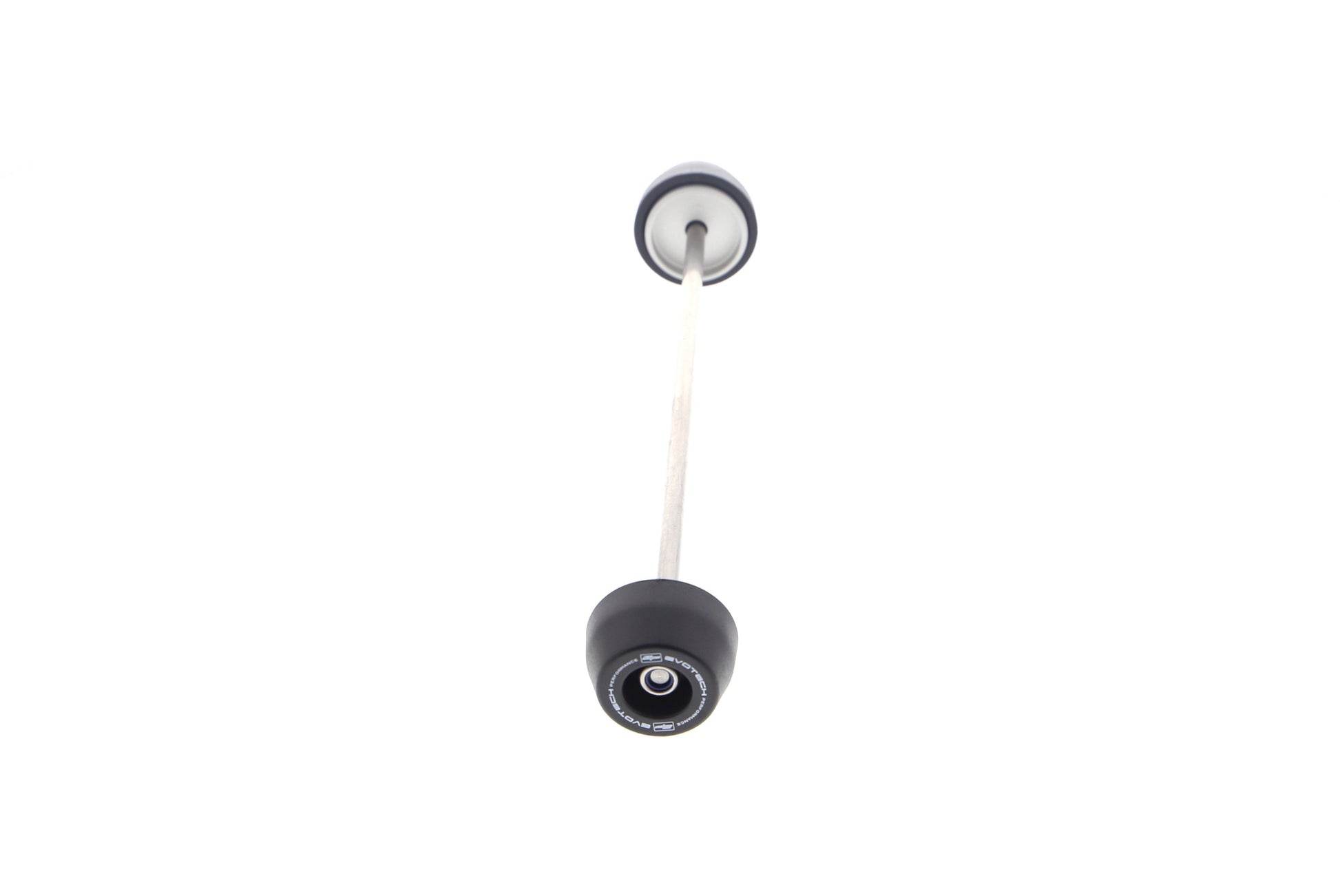 ep-spindle-bobbin-kit-bmw-f-900-xr-te-2020