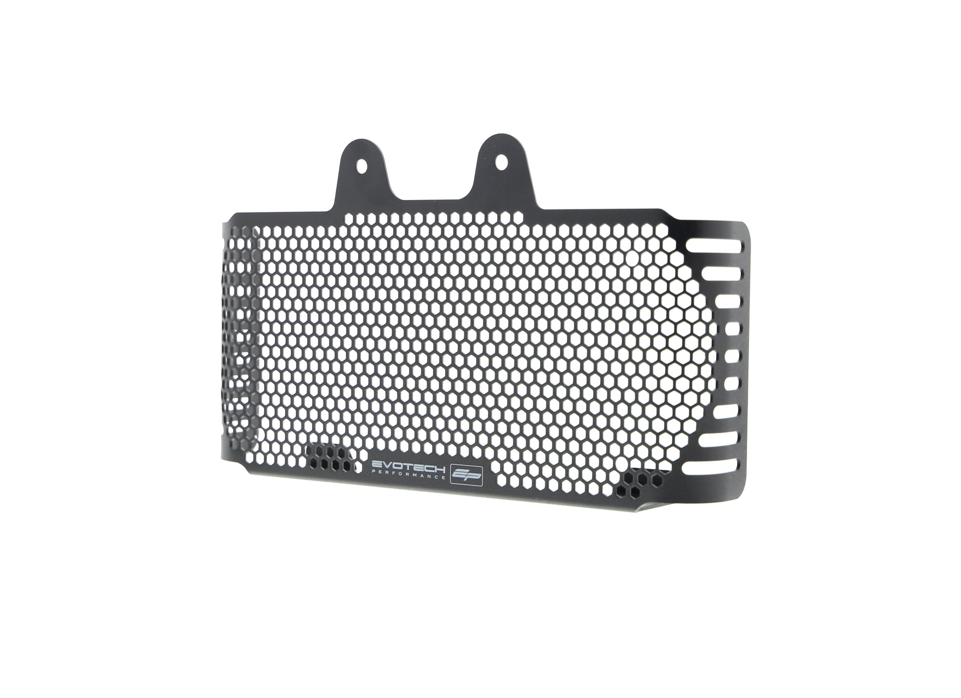 ep-bmw-r-ninet-oil-cooler-guard-2017-onwards