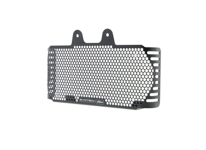ep-bmw-r-ninet-oil-cooler-guard-2017-onwards