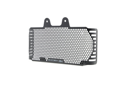 bmw-r-ninet-pure-oil-cooler-guard-2017-onwards