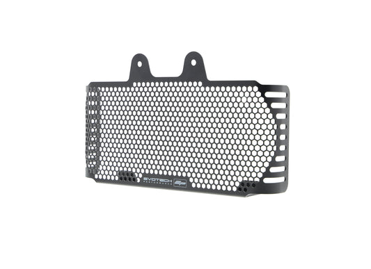 bmw-r-ninet-scrambler-oil-cooler-guard-2017-onwards