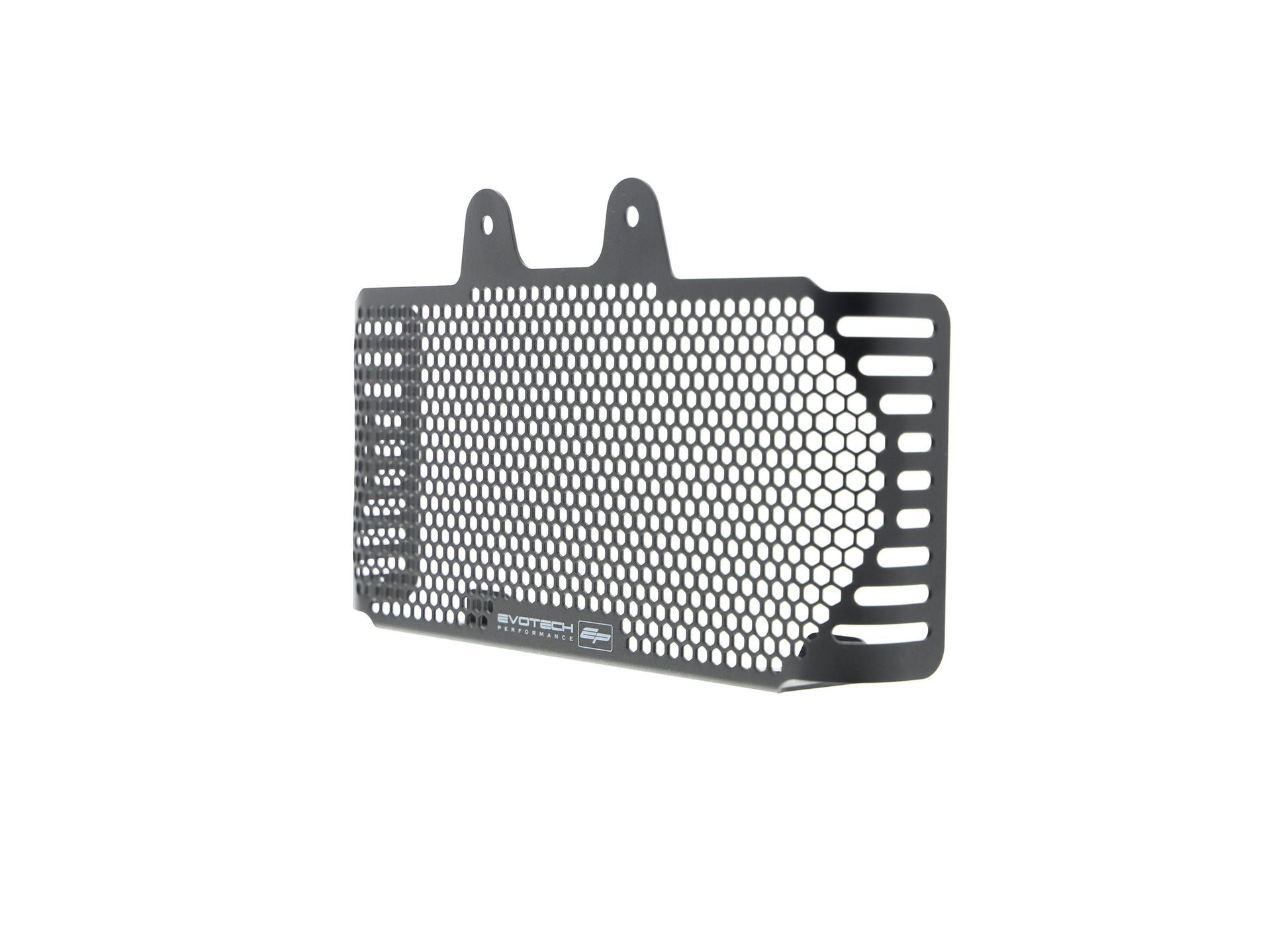 bmw-r-ninet-pure-oil-cooler-guard-2017-onwards