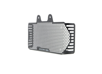 bmw-r-ninet-pure-oil-cooler-guard-2017-onwards