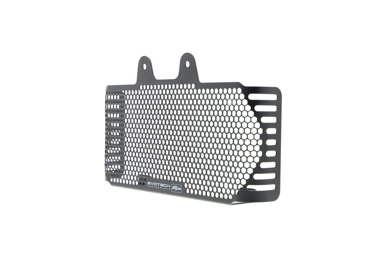 bmw-r-ninet-scrambler-oil-cooler-guard-2017-onwards