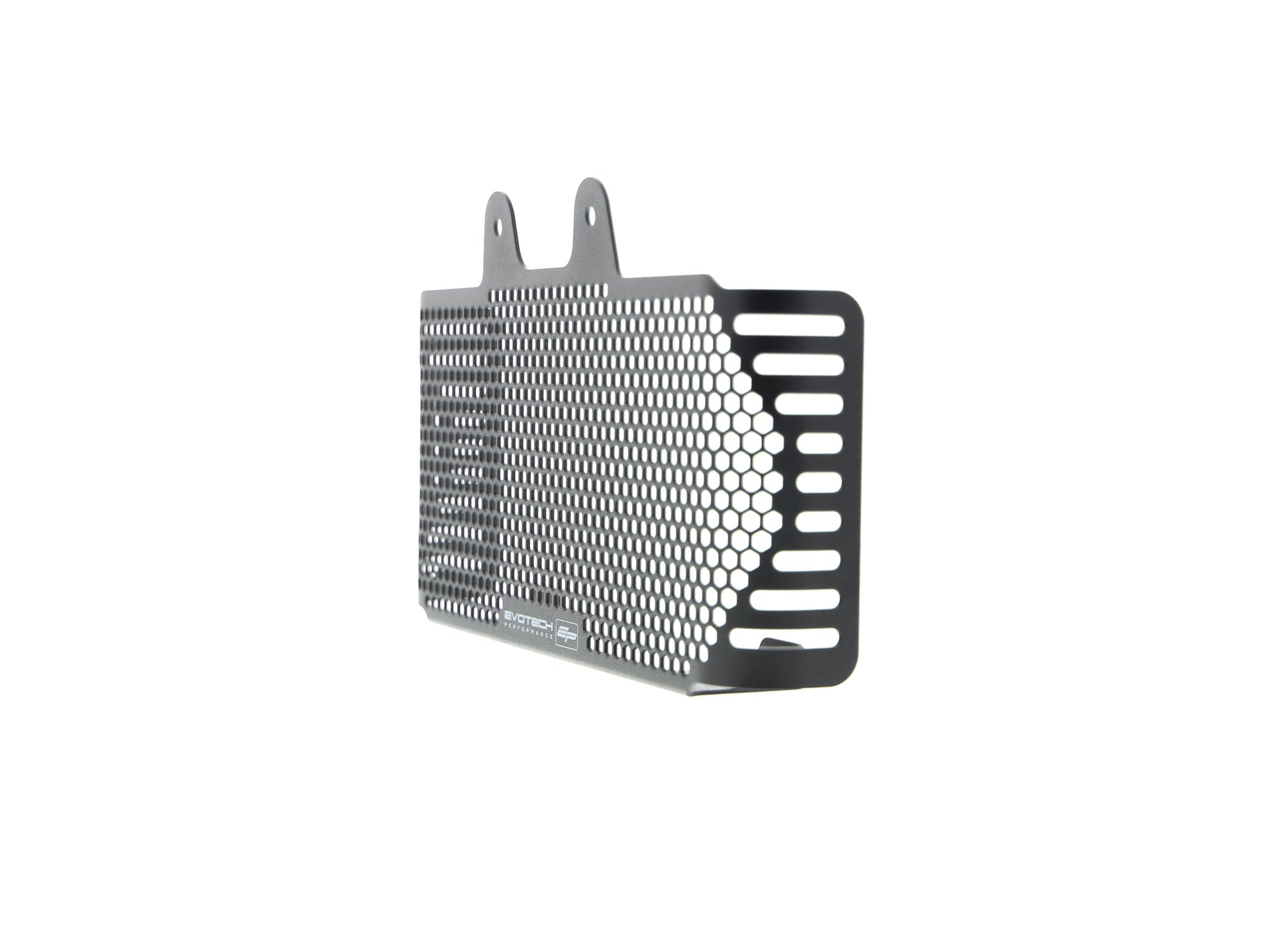 ep-bmw-r-ninet-oil-cooler-guard-2013-to-2016